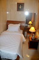 Peace Inn