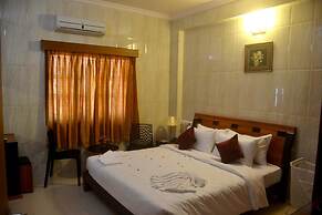 Peace Inn