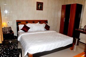 Peace Inn