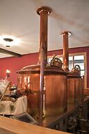 Troll's Brauhaus Hotel