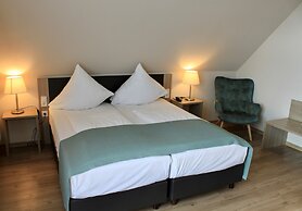 Troll's Brauhaus Hotel