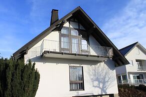 Troll's Brauhaus Hotel