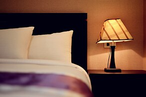 King Town Hotel