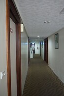 King Town Hotel