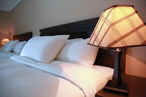 King Town Hotel