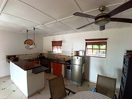 Blue Moon Beach Holiday Resort