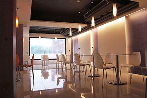 Hotel Purity