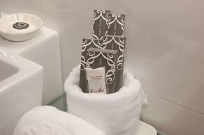 Hotel Purity