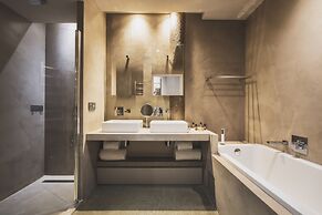 Les Lodges Sainte-Victoire Hotel & Spa