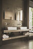 Les Lodges Sainte-Victoire Hotel & Spa
