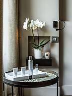 Les Lodges Sainte-Victoire Hotel & Spa