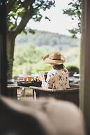 Les Lodges Sainte-Victoire Hotel & Spa