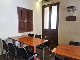 Hotel Kumkum