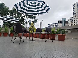 Hotel Kumkum