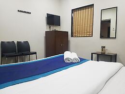 Hotel Kumkum