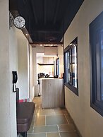 Hotel Kumkum