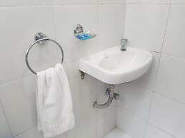 Hotel Kumkum