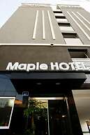 Hotel Maple