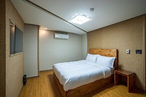 Hotel Maple