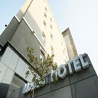 Hotel Maple