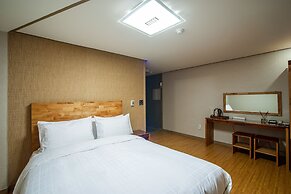Hotel Maple