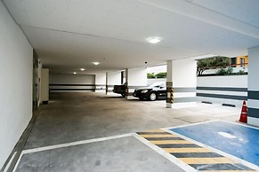 Hotel Maple