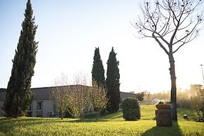 Hotel Roma Sud
