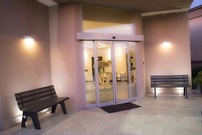 Hotel Roma Sud