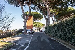 Hotel Roma Sud