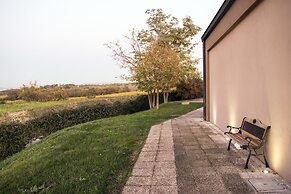 Hotel Roma Sud