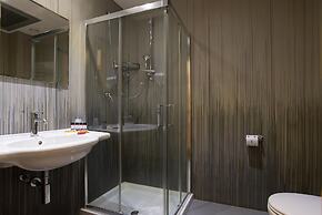 Hotel Roma Sud