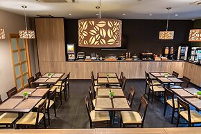 Hotel Roma Sud