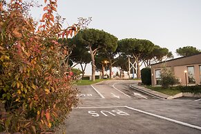 Hotel Roma Sud