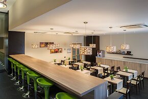 Hotel Roma Sud