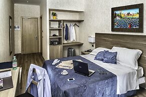 Hotel Roma Sud