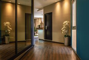 Hotel Roma Sud