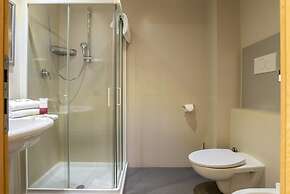 Hotel Roma Sud