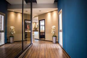 Hotel Roma Sud