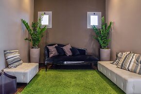 Hotel Roma Sud