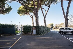 Hotel Roma Sud