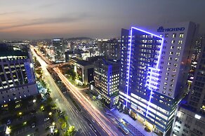 Haeden Hotel High End Suwon