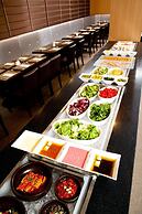 Haeden Hotel High End Suwon