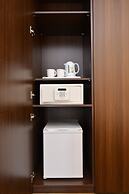 Haeden Hotel High End Suwon