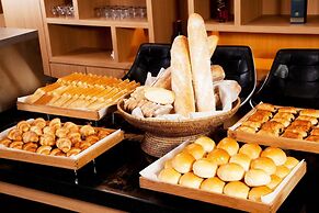 Haeden Hotel High End Suwon