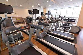 Haeden Hotel High End Suwon