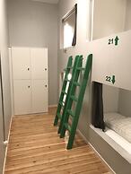 Winstrup Hostel