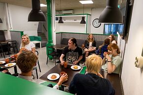 Winstrup Hostel