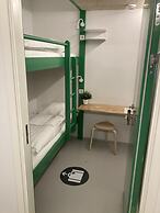 Winstrup Hostel