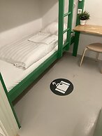 Winstrup Hostel