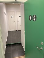 Winstrup Hostel